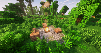 VerdantVibes — screenshot 4