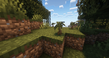 VerdantVibes — screenshot 5