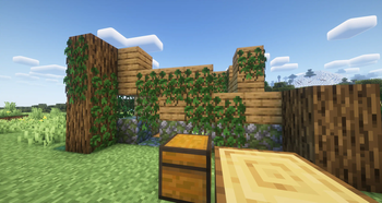 VerdantVibes — screenshot 6