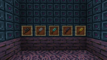 Dungeon's Delight — screenshot 3