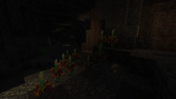 Dungeon's Delight — screenshot 6