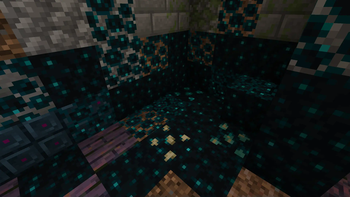 Dungeon's Delight — screenshot 8