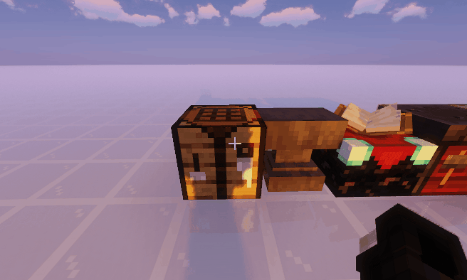 Smooth Gui — screenshot 2