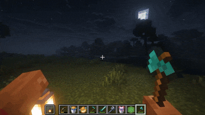 Punchy! — screenshot 1