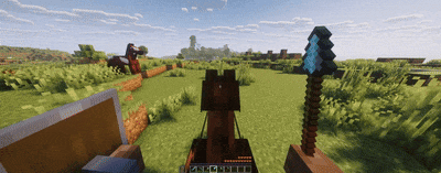 Punchy! — screenshot 2