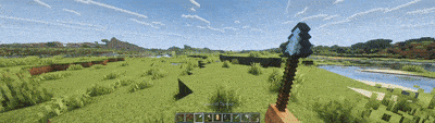 Punchy! — screenshot 4