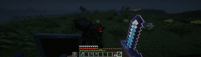 Punchy! — screenshot 5