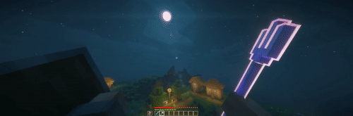 Punchy! — screenshot 6