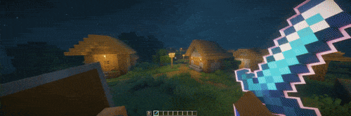 Punchy! — screenshot 7