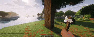 Punchy! — screenshot 8