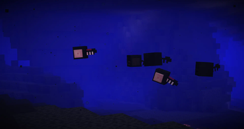 Species — screenshot 2