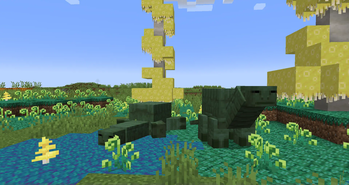 Species — screenshot 8