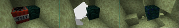 Enderite Mod — screenshot 2