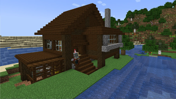 Mischief Illagers — screenshot 6