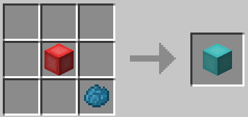 ElevatorMod — screenshot 2