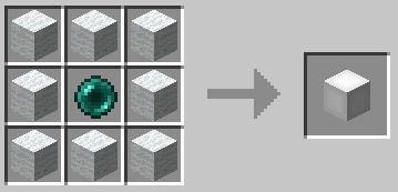 ElevatorMod — screenshot 3