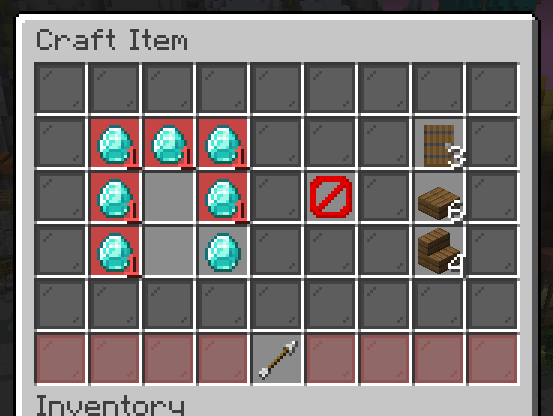 Firmament for Hypixel SkyBlock — screenshot 2