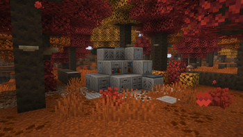 Storage Delight — screenshot 2