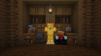 Storage Delight — screenshot 4