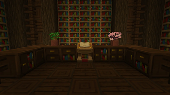 Storage Delight — screenshot 6