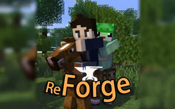 Riding Partners：Reforged — screenshot 1