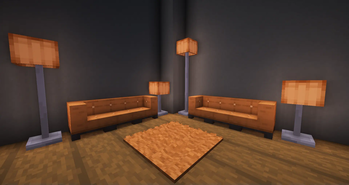 Re:Deco — screenshot 5