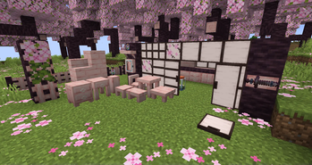 Re:Deco — screenshot 8