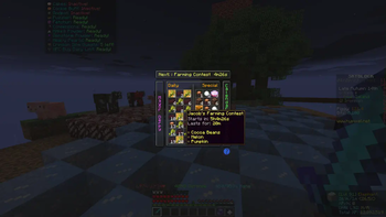 NotEnoughUpdates — screenshot 3