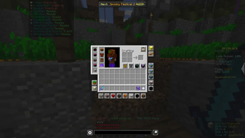 NotEnoughUpdates — screenshot 7