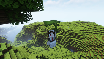 UMU Little Maid — screenshot 2