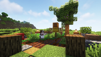 UMU Little Maid — screenshot 3