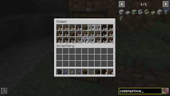 More Overlays Updated — screenshot 1