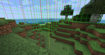 More Overlays Updated — screenshot 2