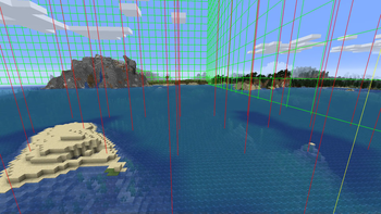 More Overlays Updated — screenshot 3