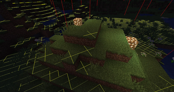 More Overlays Updated — screenshot 4