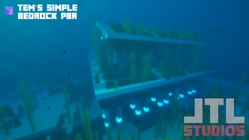 Awesome Dungeon Ocean — screenshot 3