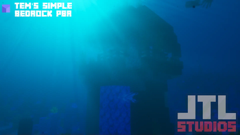 Awesome Dungeon Ocean — screenshot 4