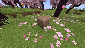 Smooth Particles — screenshot 3