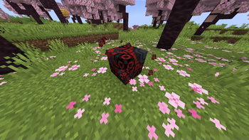 Smooth Particles — screenshot 4