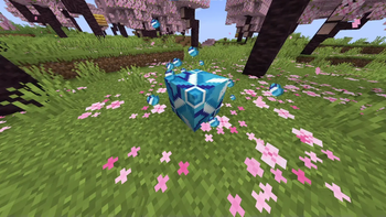 Smooth Particles — screenshot 6
