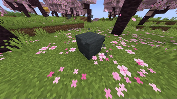 Smooth Particles — screenshot 7