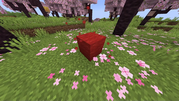 Smooth Particles — screenshot 8