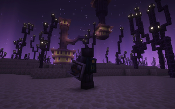 [Let's Do] Camping — screenshot 1