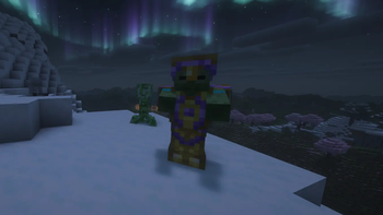 Naturally Trimmed — screenshot 1