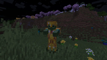 Naturally Trimmed — screenshot 2