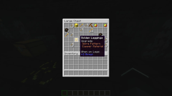 Naturally Trimmed — screenshot 4