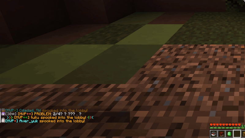 Chatting (Chat Animations + More) — screenshot 6