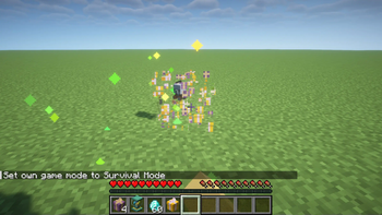 Kaleidoscope Doll — screenshot 5