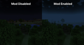 Fog — screenshot 1