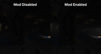 Fog — screenshot 2